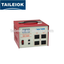 SVC automatic voltage stabilizer SVC-1000N (W) 150-250v